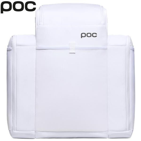 POC Race Backpack 90L BAGS POC