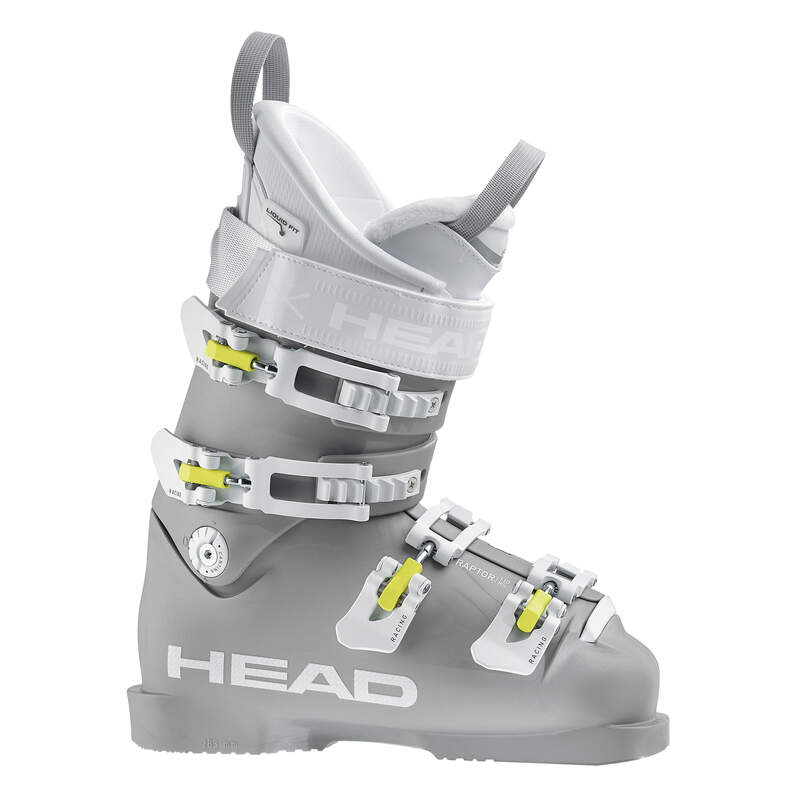 Head Raptor 110 RS W 2021 SKI BOOTS Head 22.5  