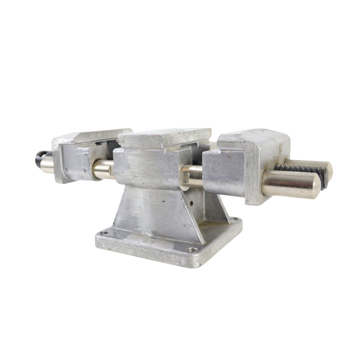 Wintersteiger Ski Vise Racing