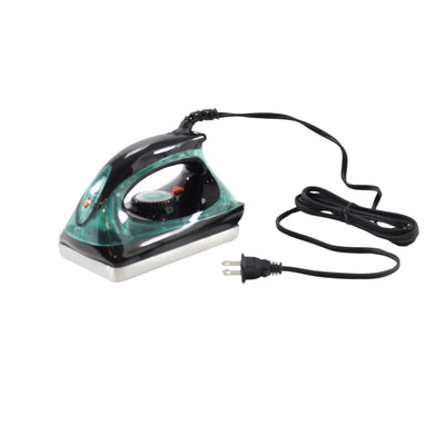 Swix North Waxing Iron 110V TUNING EQUIPMENT Swix