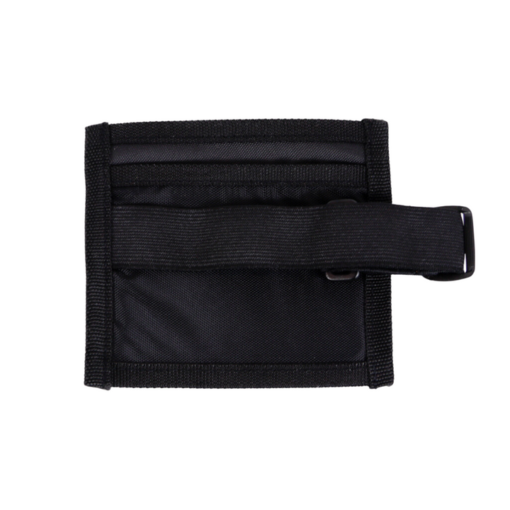 Ollie's Backside Armband Passholder ACCESSORIES Sports Accessories America   