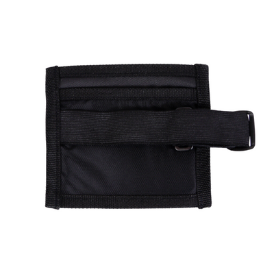 Ollie's Backside Armband Passholder ACCESSORIES Sports Accessories America   