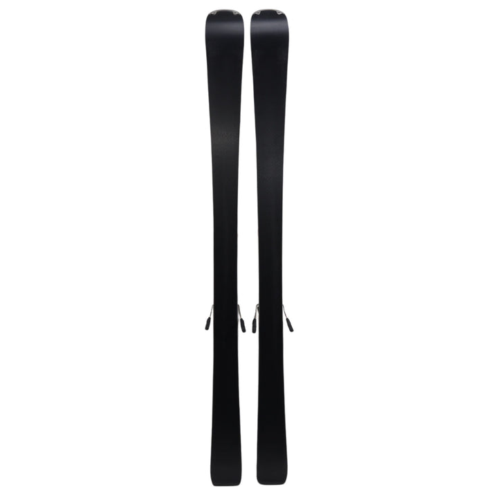 Elan Wingman 78C 2023 + Elan EL 10 System Bindings - USED SKIS Elan   
