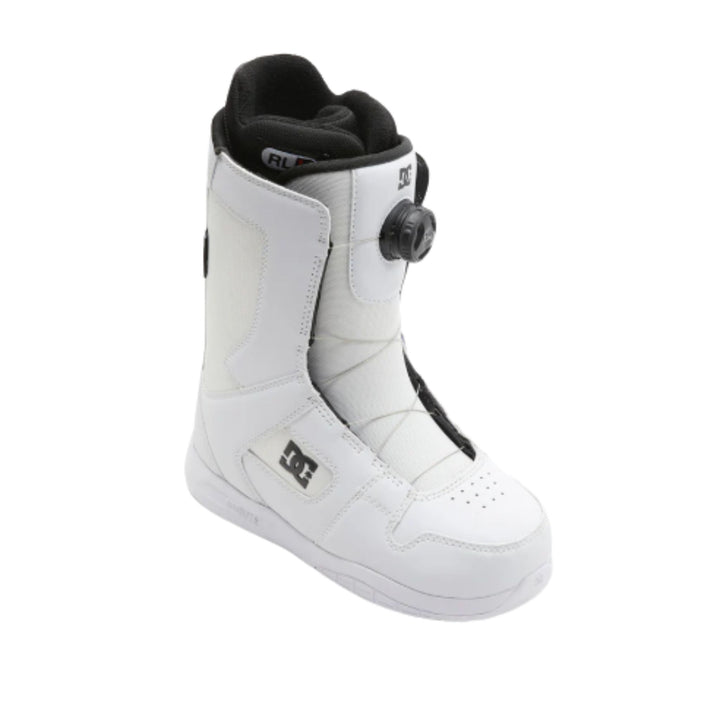 DC Phase Boa Womens Snowboard Boots 2026 SNOWBOARD BOOTS DC