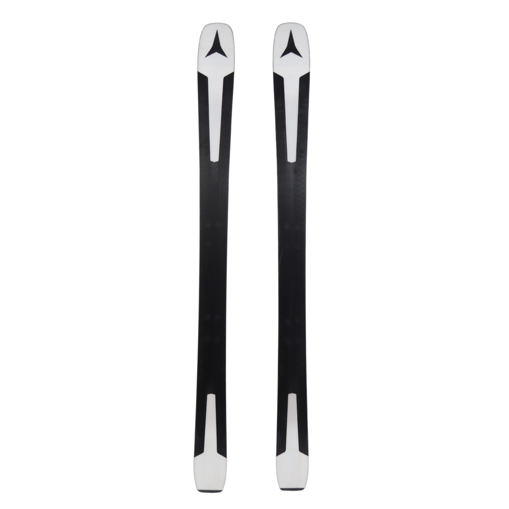 Atomic Vantage 97 C W Skis 164cm 2020 - USED SKIS Atomic   