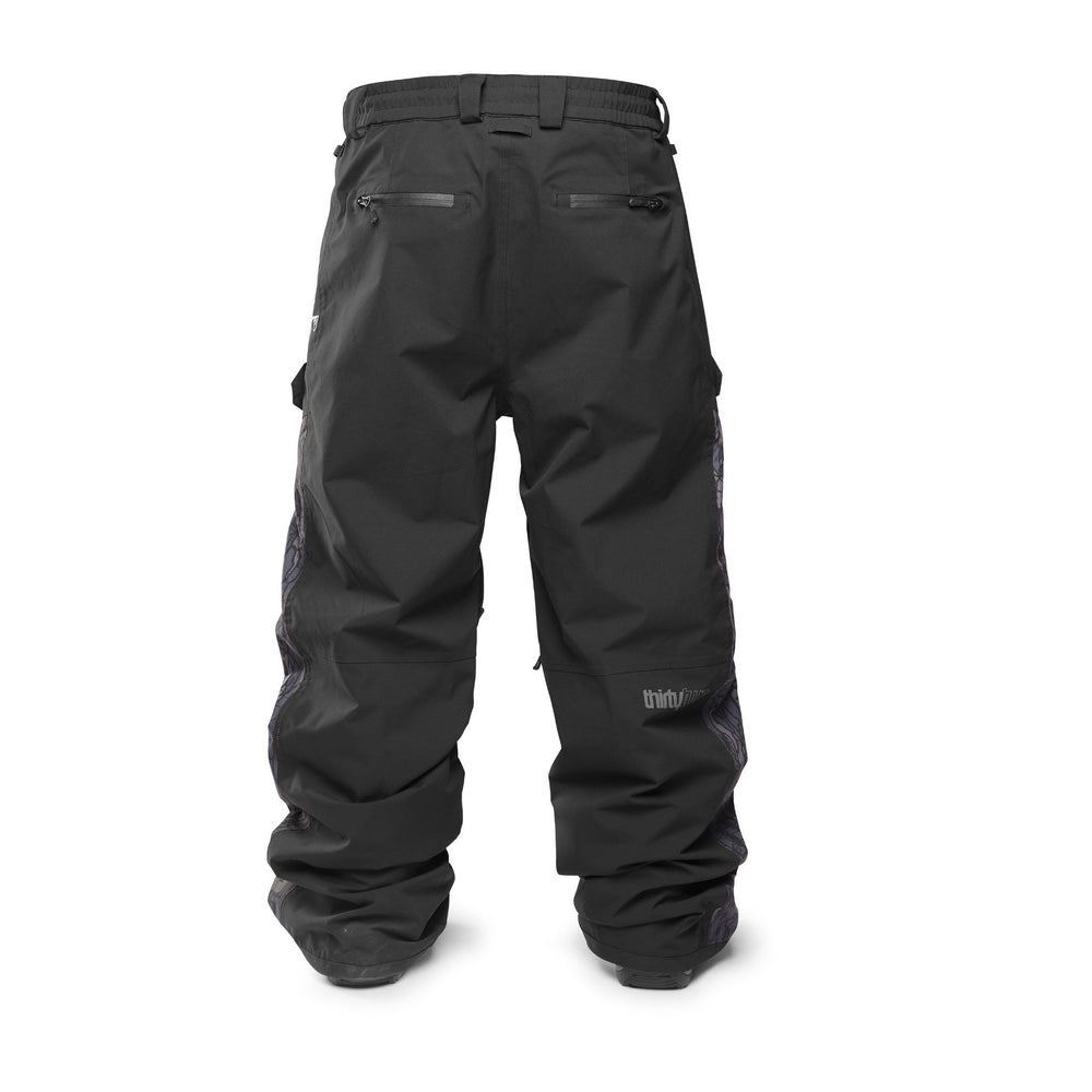 ThirtyTwo Sweeper XLT Pants APPAREL ThirtyTwo   