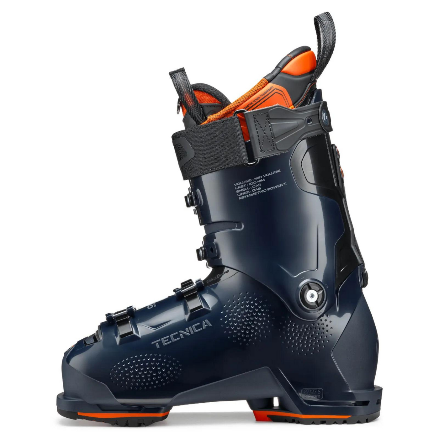 Tecnica 120 ski boots hotsell