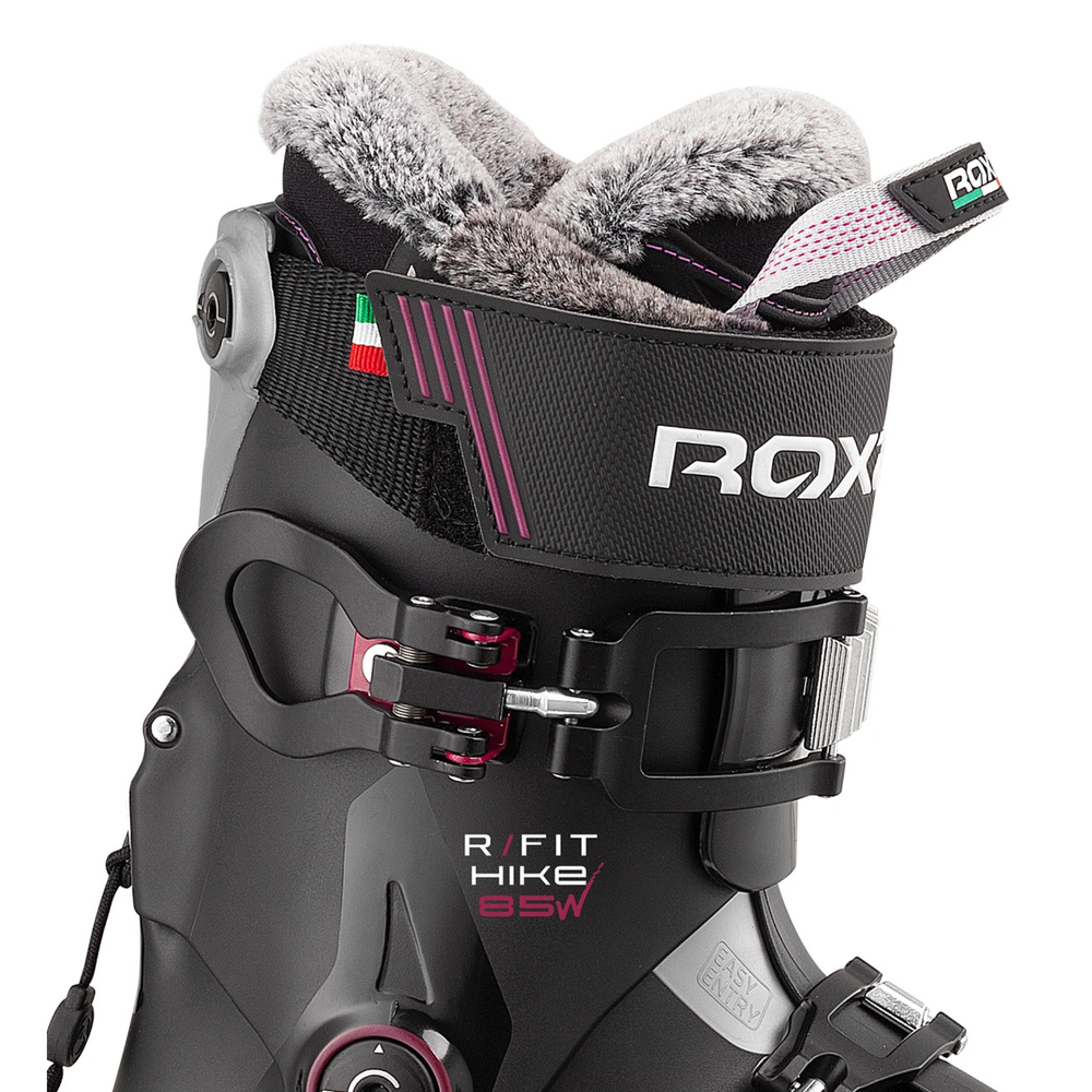 Roxa RFIT HIKE 85 W 2027 - 24.5 SKI BOOTS Roxa