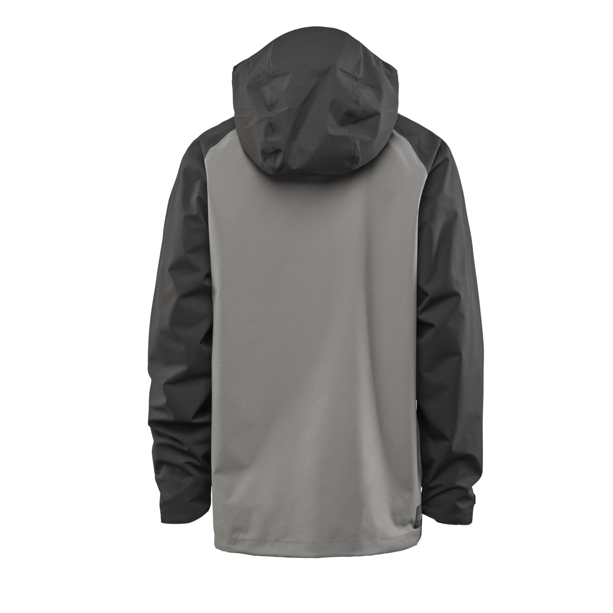 ThirtyTwo Gateway Jacket – Utah Ski Gear