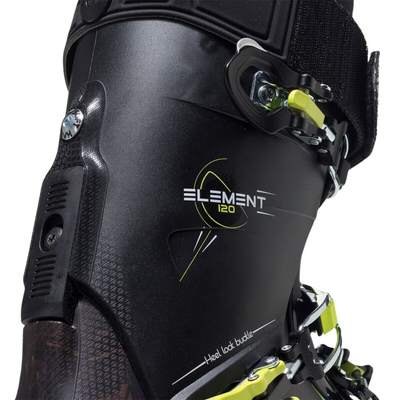 Roxa Element 120 I.R. Grip Walk Ski Boots 2021 SKI BOOTS Roxa   