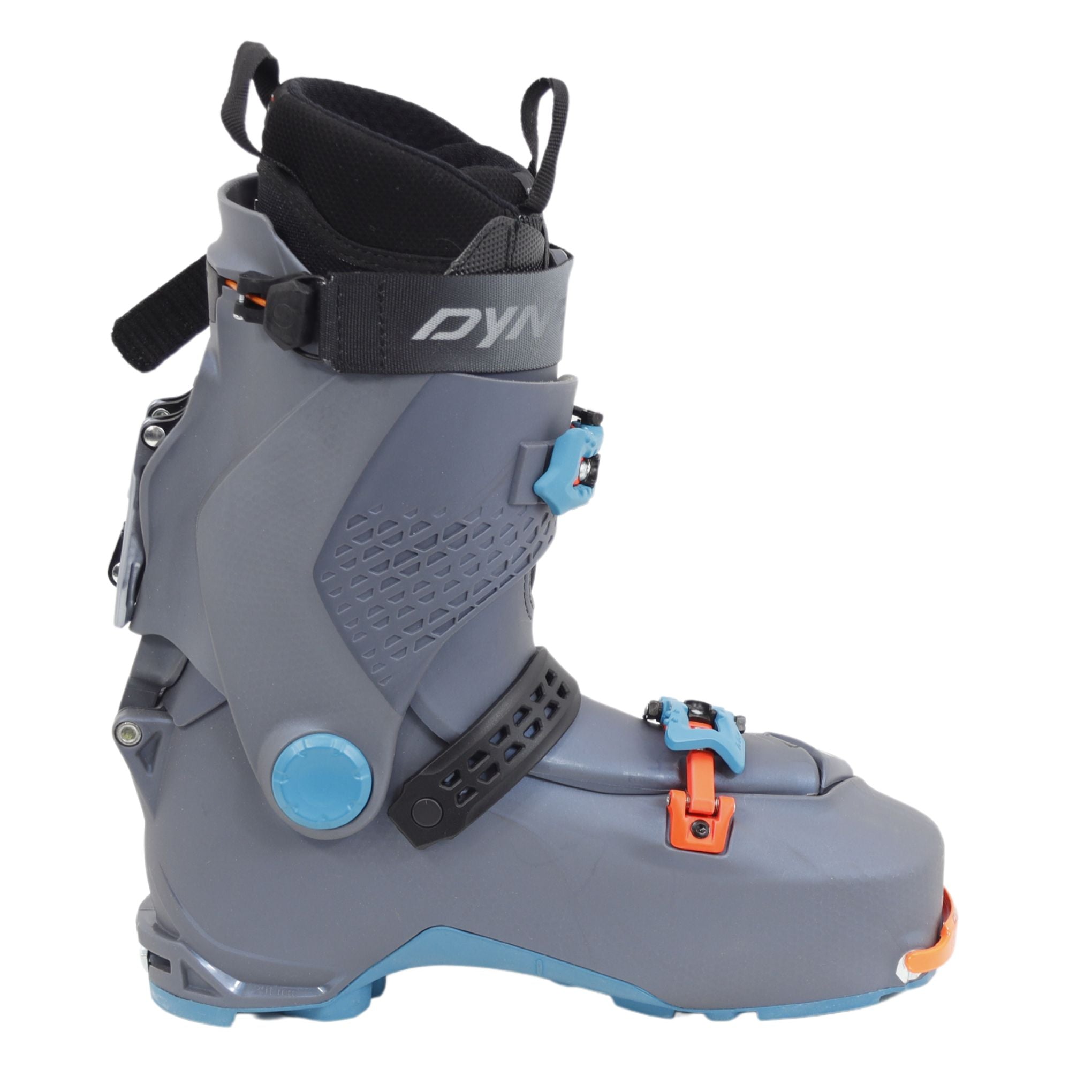 26.5 Dynafit Hoji Pro Tour W - LIKE NEW – Utah Ski Gear