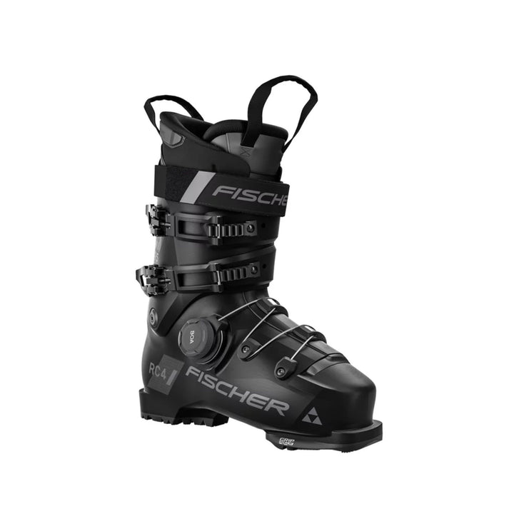 Fischer RC4 95 MV VAC BOA® - 2025 SKI BOOTS Fischer   