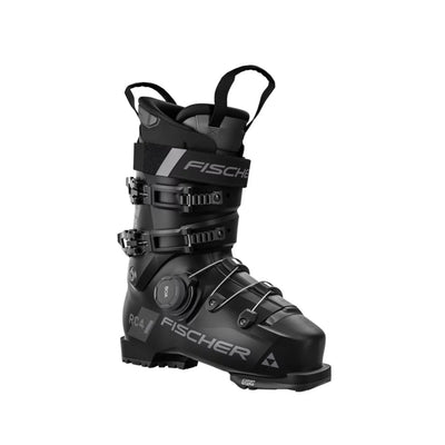 Fischer RC4 95 MV VAC BOA® - 2025 SKI BOOTS Fischer   