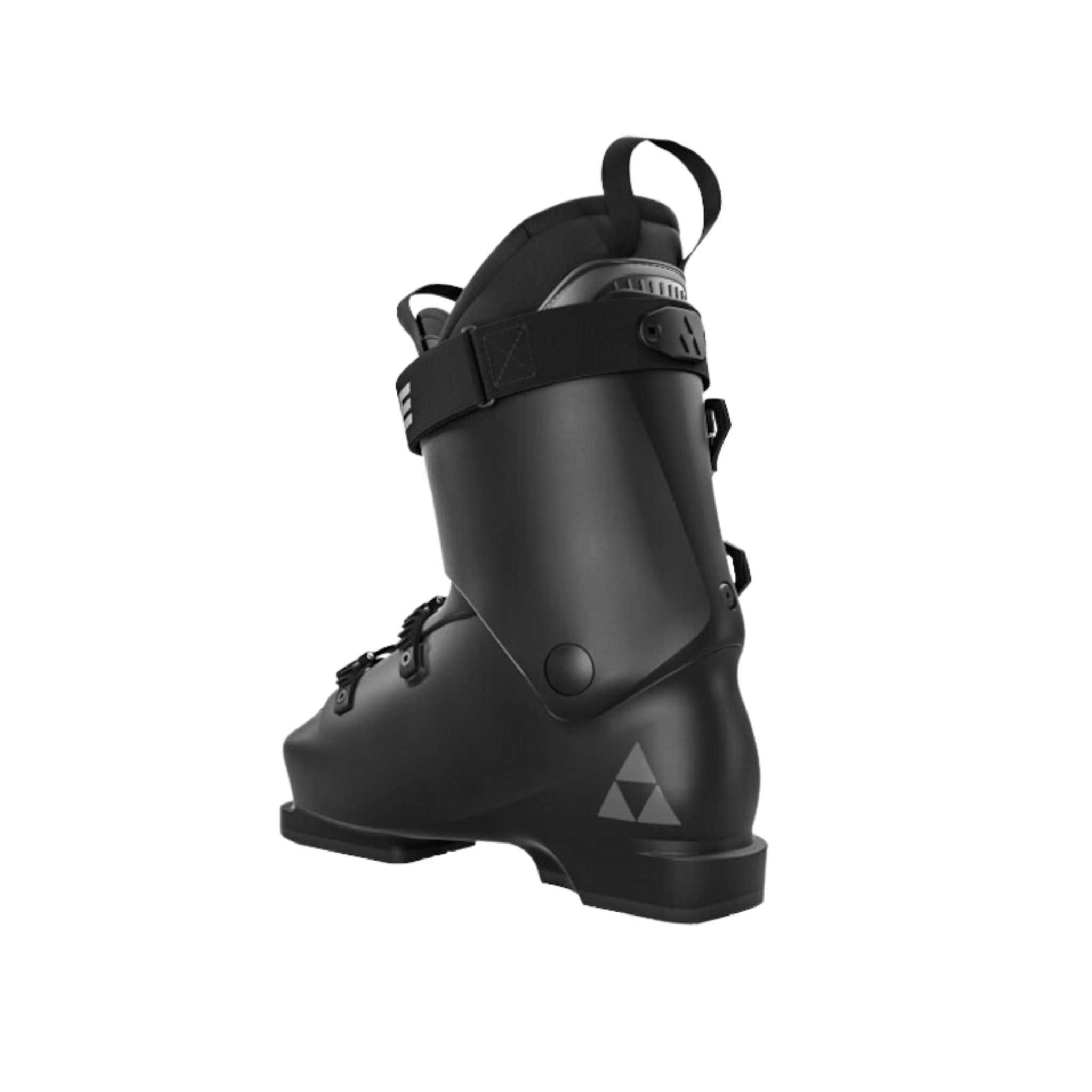Fischer RC One 8.5 – Utah Ski Gear