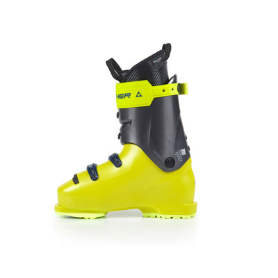 Fischer RC4 PRO MV BOA® - 2025 SKI BOOTS Fischer   
