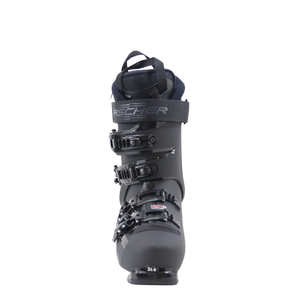 Fischer XTR RC4 100 MV GW Ski Boots | 2027 [Open Box Return] SKI BOOTS Fischer