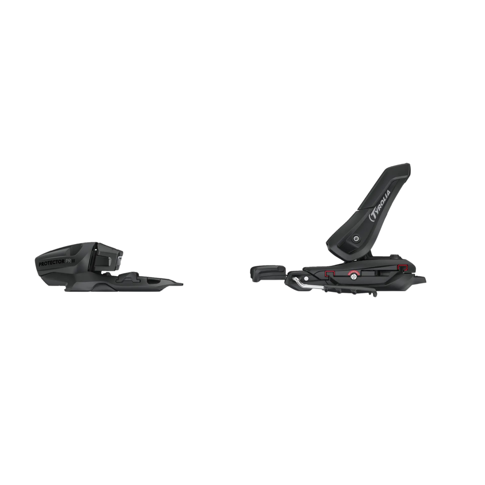 Tyrolia Protector PR 11 GW Bindings 85mm [P] Brakes | 2025 SKI BINDINGS Head