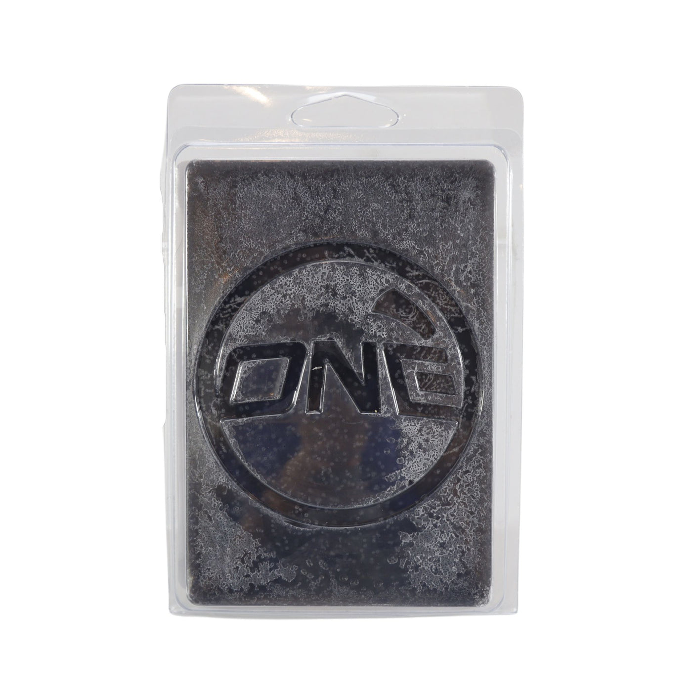 One MFG X-Wax Pre-Mix Ice 165g SKI & SNOWBOARD WAX OneBall   