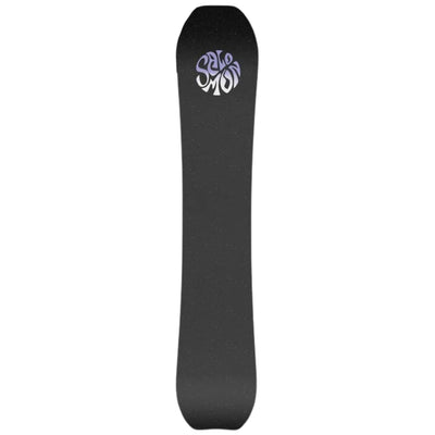 Salomon Highpath Snowboard 2024 SNOWBOARDS Salomon   