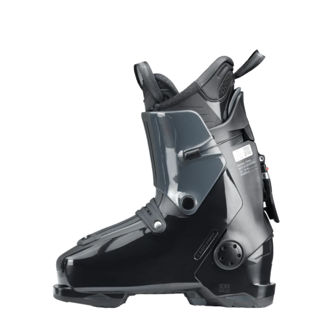 Nordica HF 110 Ski Boots 2025 SKI BOOTS Nordica