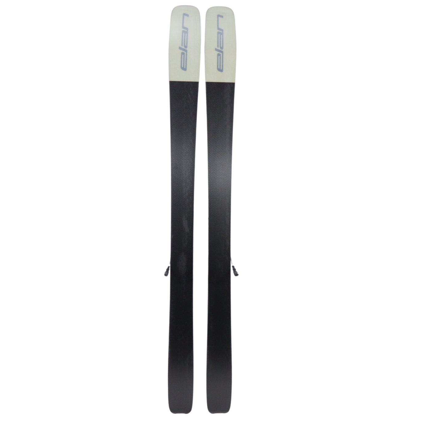 Elan Ripstick 96 168cm +Tyrolia SP10 Demo Bindings- USED SKIS Elan