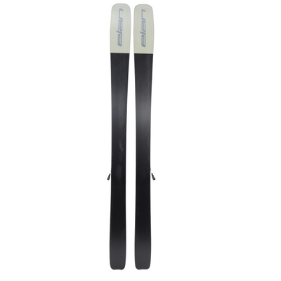 Elan Ripstick 96 168cm +Tyrolia SP10 Demo Bindings- USED SKIS Elan