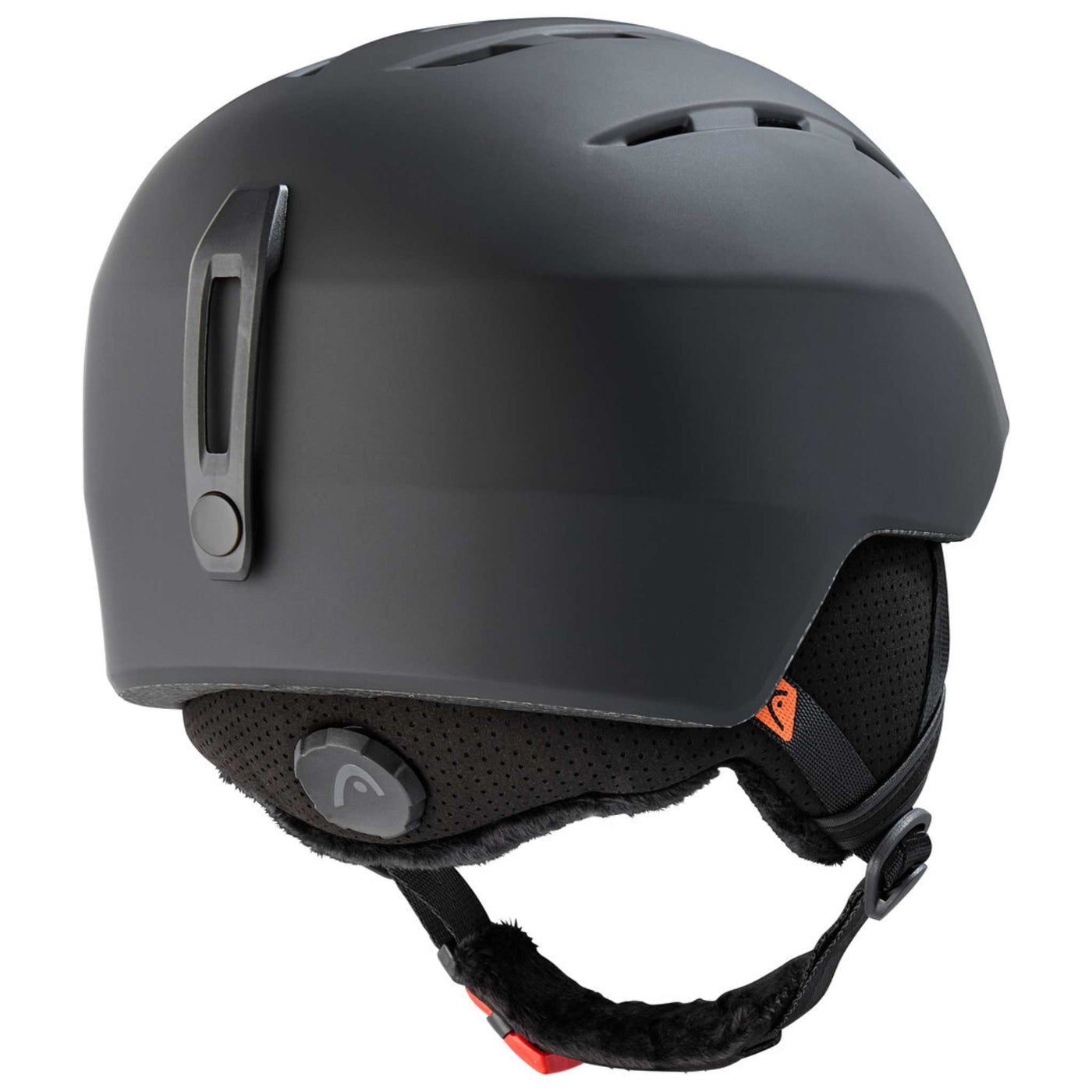 Head VICO MIPS Ski Helmet 2024 HELMETS Head   
