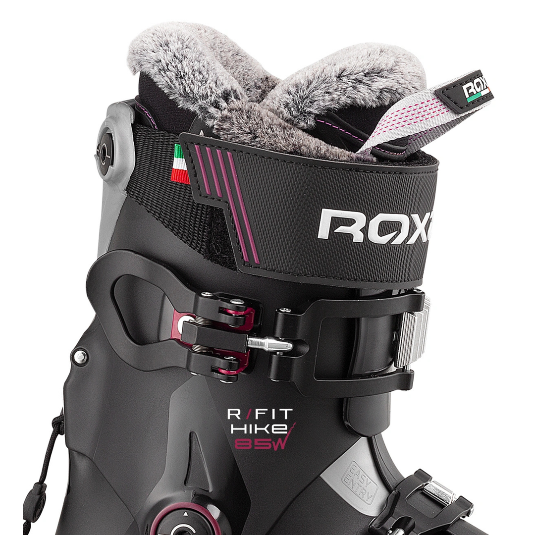 Roxa RFIT HIKE 85 W 2027 - 24.5 SKI BOOTS Roxa
