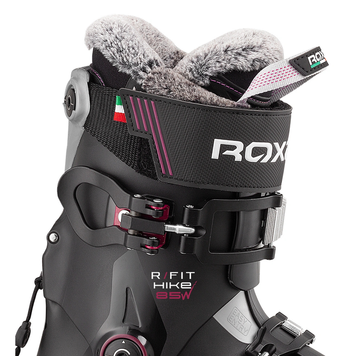Roxa RFIT HIKE 85 W 2027 - 24.5 SKI BOOTS Roxa