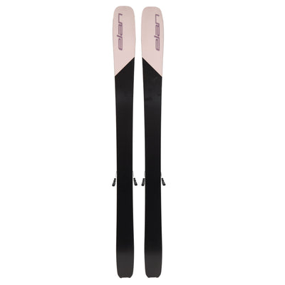 Elan Ripstick 94W 162cm  + Demo Bindings 2023 - USED