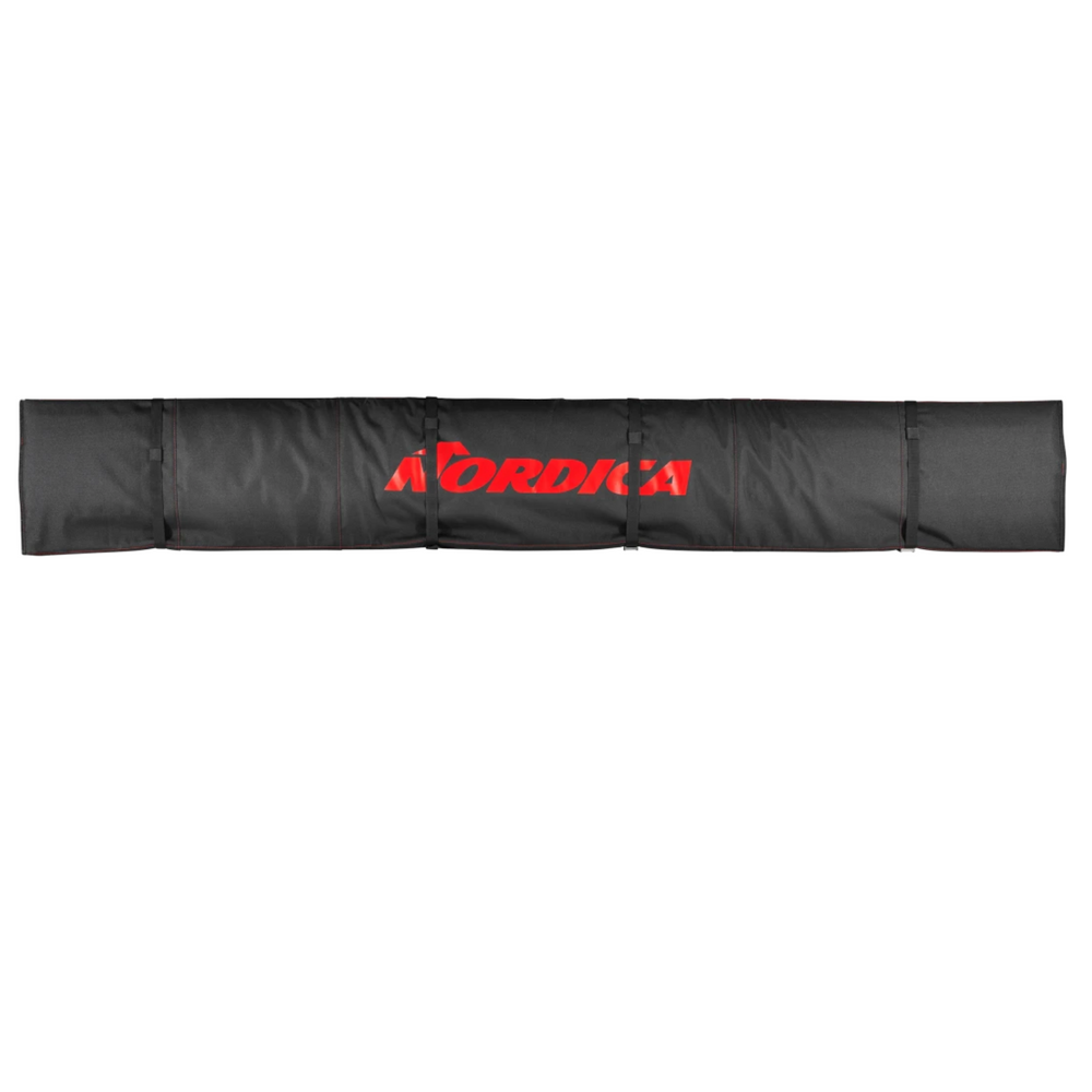 Nordica GS Race Ski Bag - 3 Pair BAGS Nordica