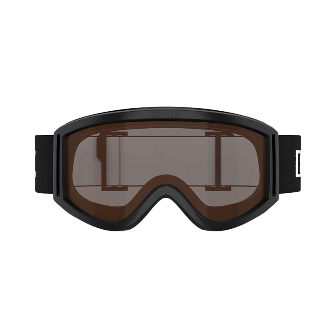 Bliz Pixie JR Goggles GOGGLES Bliz