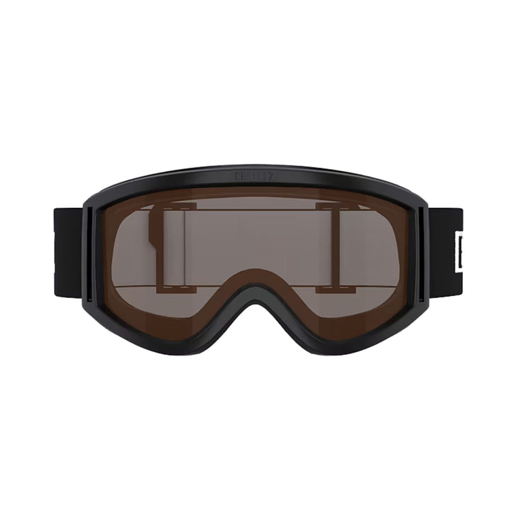 Bliz Pixie JR Goggles GOGGLES Bliz