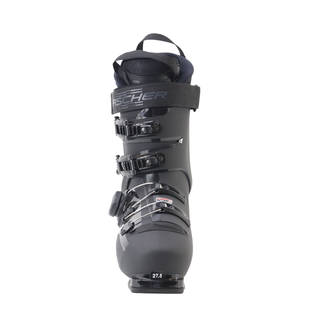 Fischer XTR RC4 110 MV BOA GW Ski Boots | 2027 [Open Box Return] SKI BOOTS Fischer