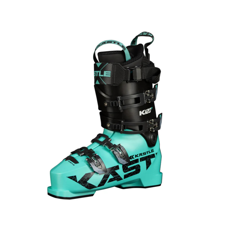 Kastle K120 P | 2027 SKI BOOTS Kastle