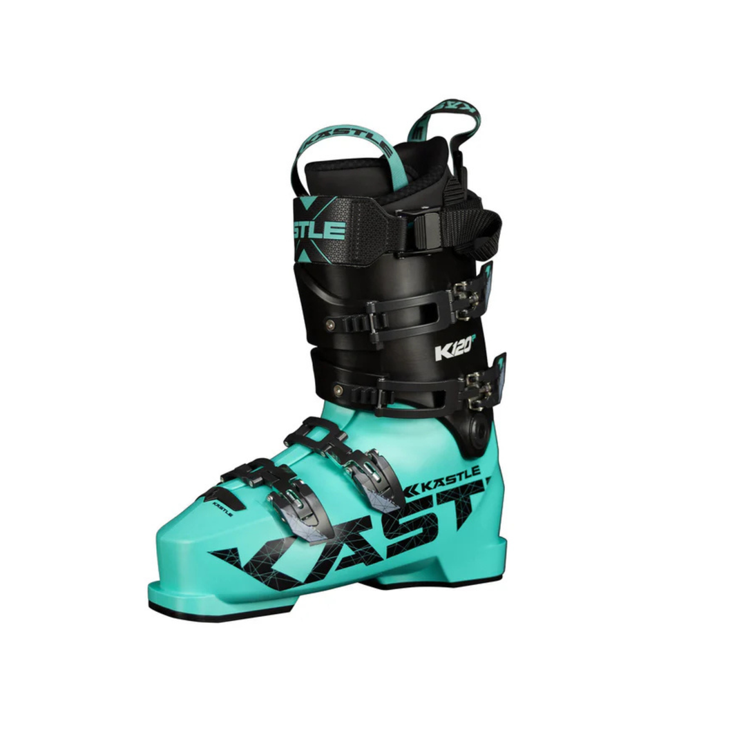 Kastle K120 P | 2027 SKI BOOTS Kastle