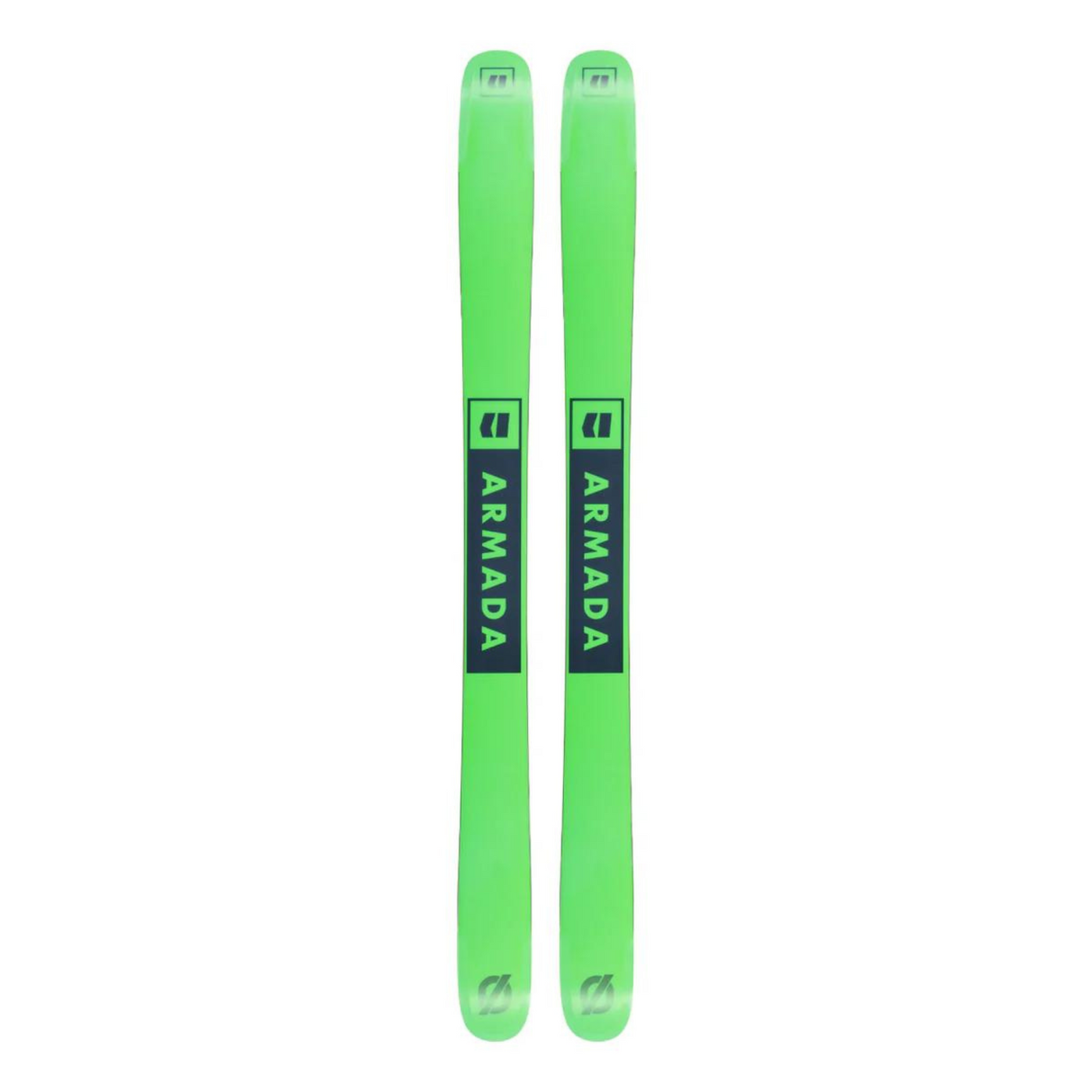 Armada ARV 116 JJ UL Skis 2024 SKIS Armada   