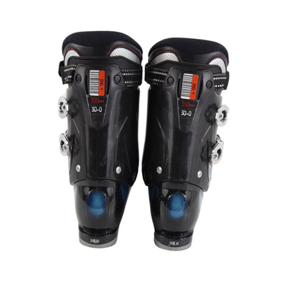 Nordica Cruise 80 Ski Boots - Large Sized Used Ski Boots | USED