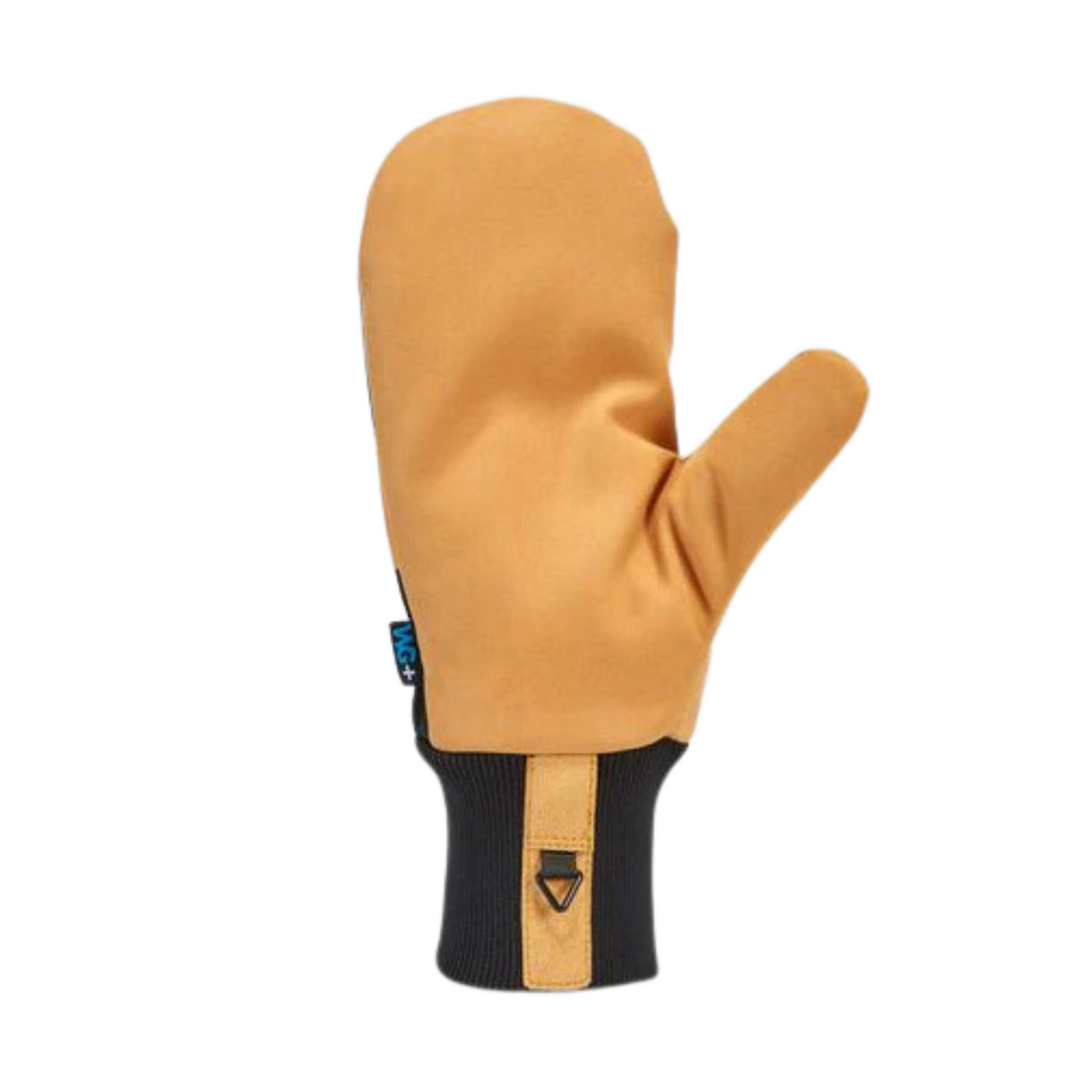Kombi Traction Mitt - Men's APPAREL Kombi   
