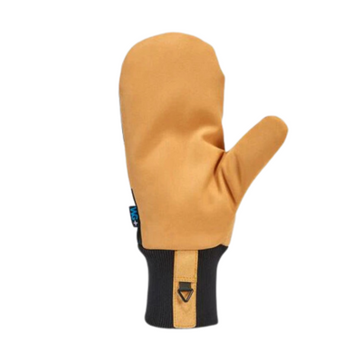 Kombi Traction Mitt - Men's APPAREL Kombi   