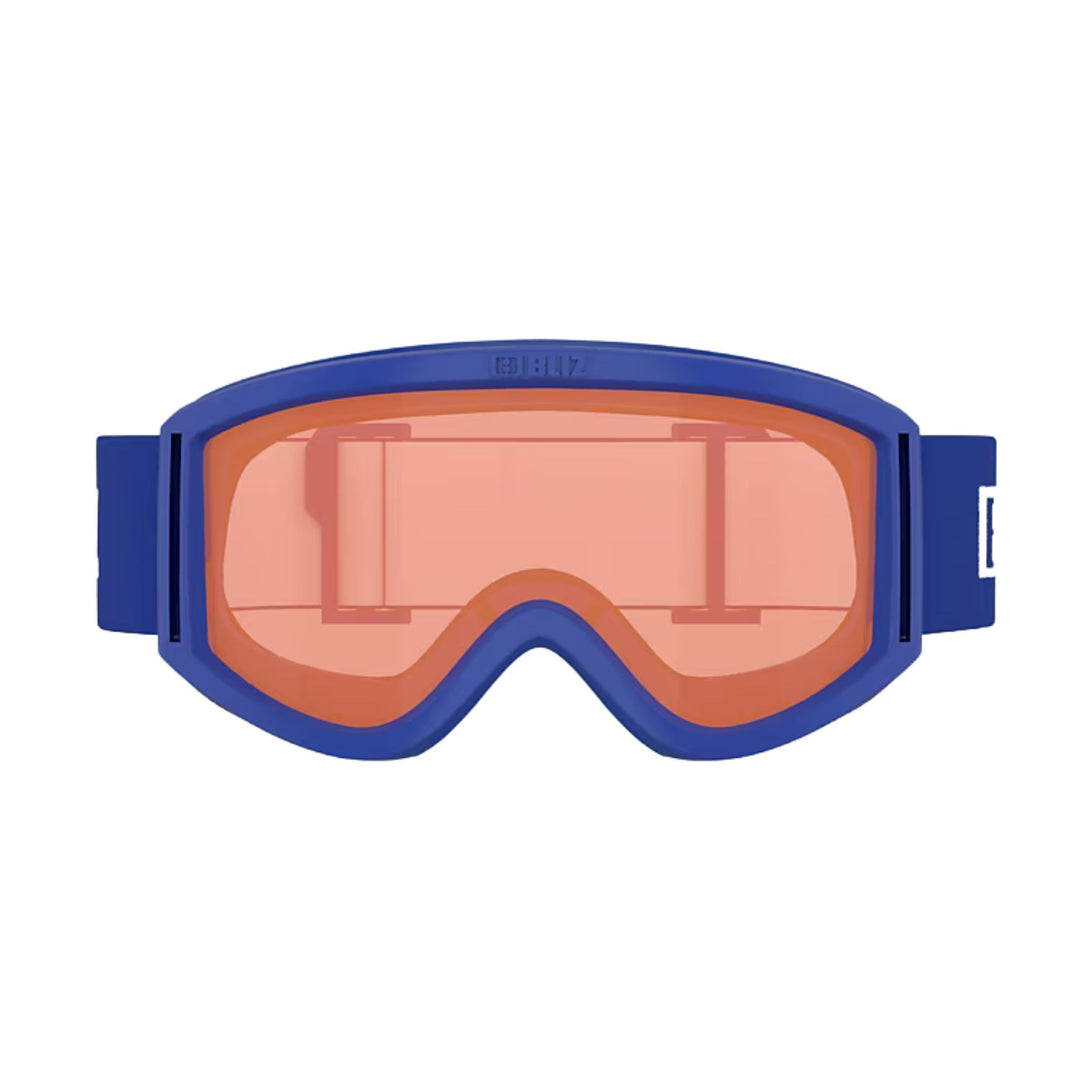 Bliz Pixie JR Goggles GOGGLES Bliz