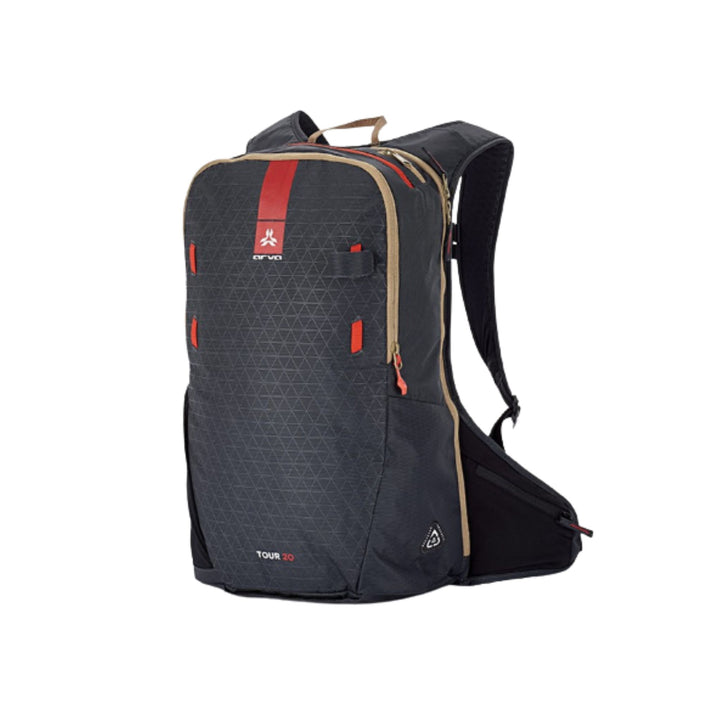 Arva 20 Touring Backpack ACCESSORIES Arva