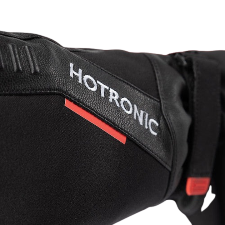 Hotronic Heat Mitt Set Performance XLP 2G Hotronic