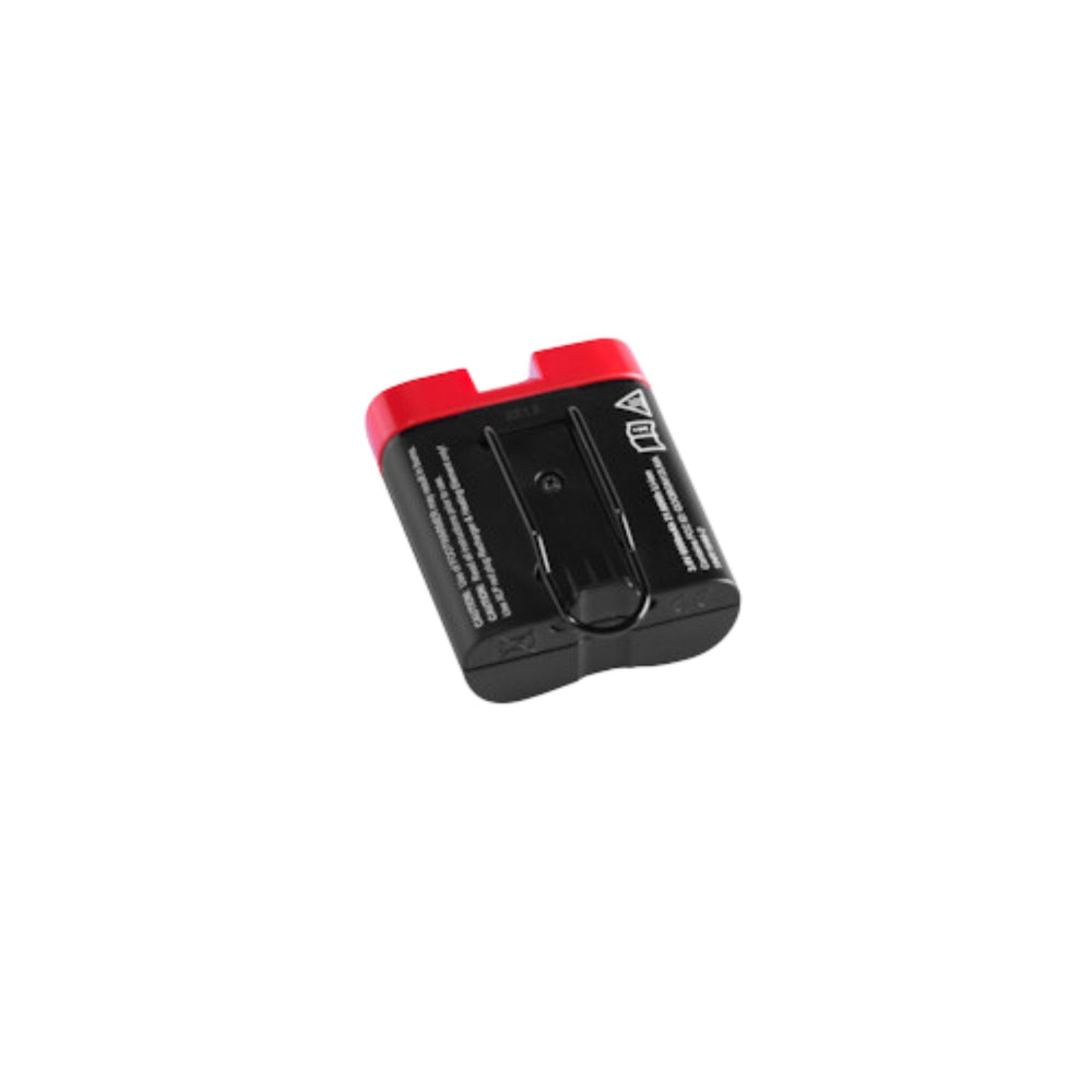 Hotronic XLP 2C Bluetooth Battery Pack - OPEN BOX RETURN HEATED ACCESSORIES Hotronic   