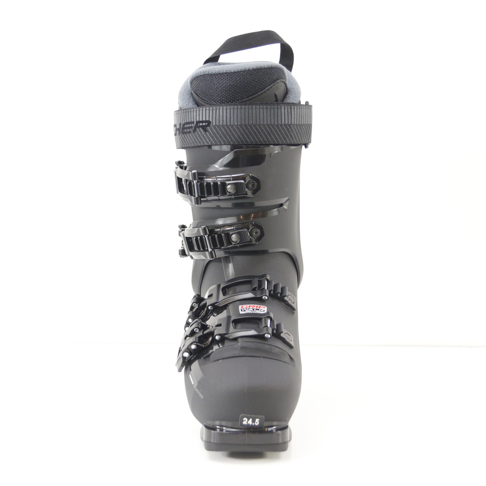 Fischer XTR RC4 85 MV GW Women's Ski Boots - 24.5 | 2027 [Open Box Return] SKI BOOTS Fischer