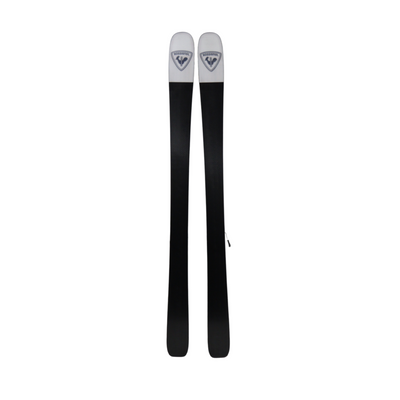 Rossignol Blackops Stargazer W 162cm + Look Xpress Demo Binding- USED SKIS Rossignol