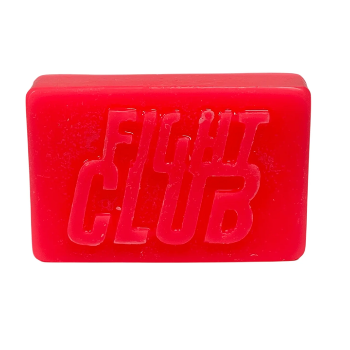 Oneball Fight Club Wax - Universal, 100g SKI & SNOWBOARD WAX OneBall