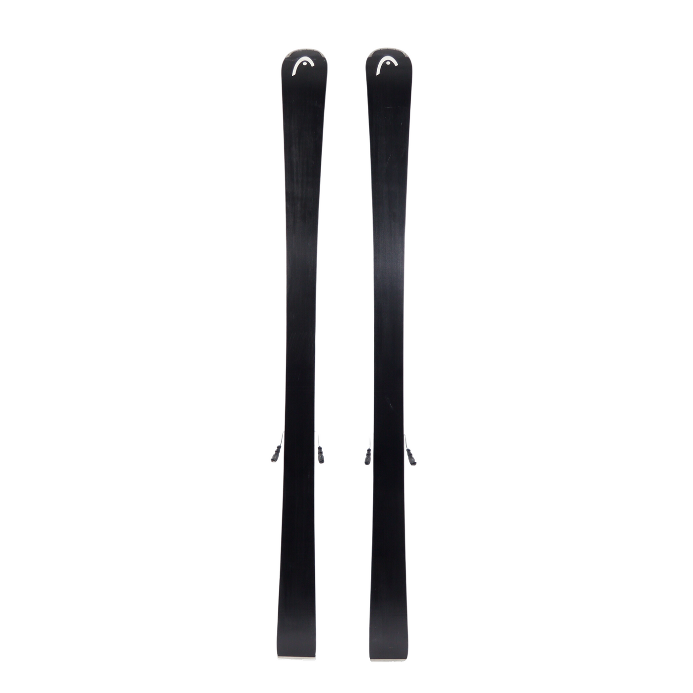 Head E-Titan 170cm 2023 + PRD 12 GW - USED SKIS Head   