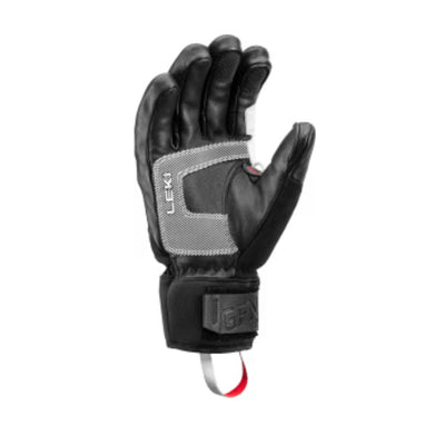 Leki Griffin Base 3D Gloves 2025 APPAREL Leki