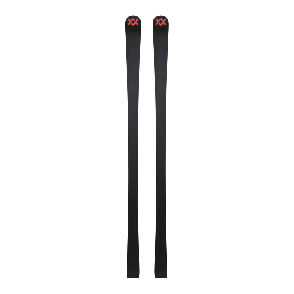 Volkl RaceTiger GS Jr 165cm | 2026 SKIS Volkl